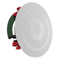Klipsch DS-160CDT 6.5" Pivoting In Ceiling Speaker