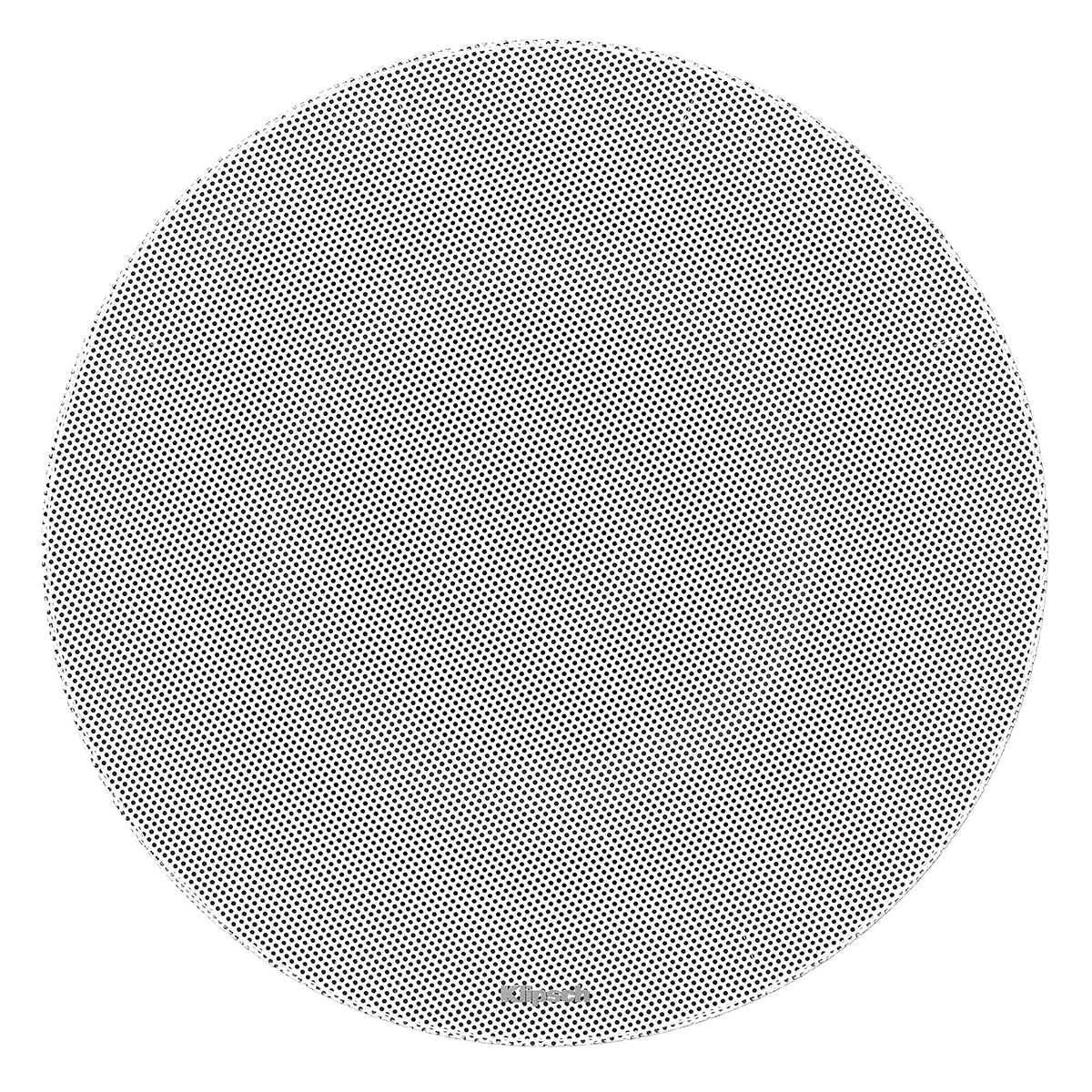 Klipsch DS-160CDT 6.5" Pivoting In Ceiling Speaker