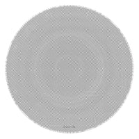 Klipsch DS-160CDT 6.5" Pivoting In Ceiling Speaker