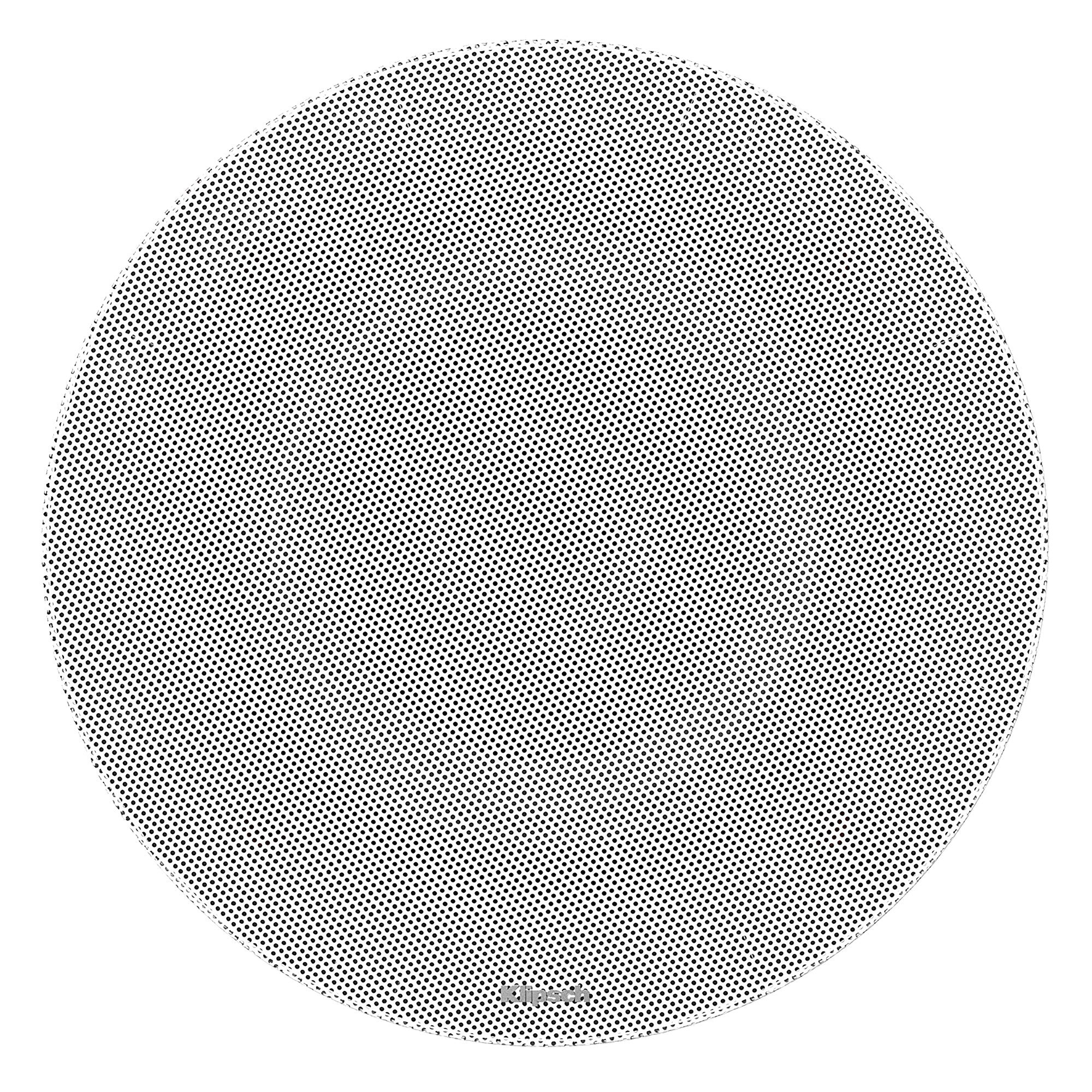 Klipsch DS-160CDT 6.5" Pivoting In Ceiling Speaker