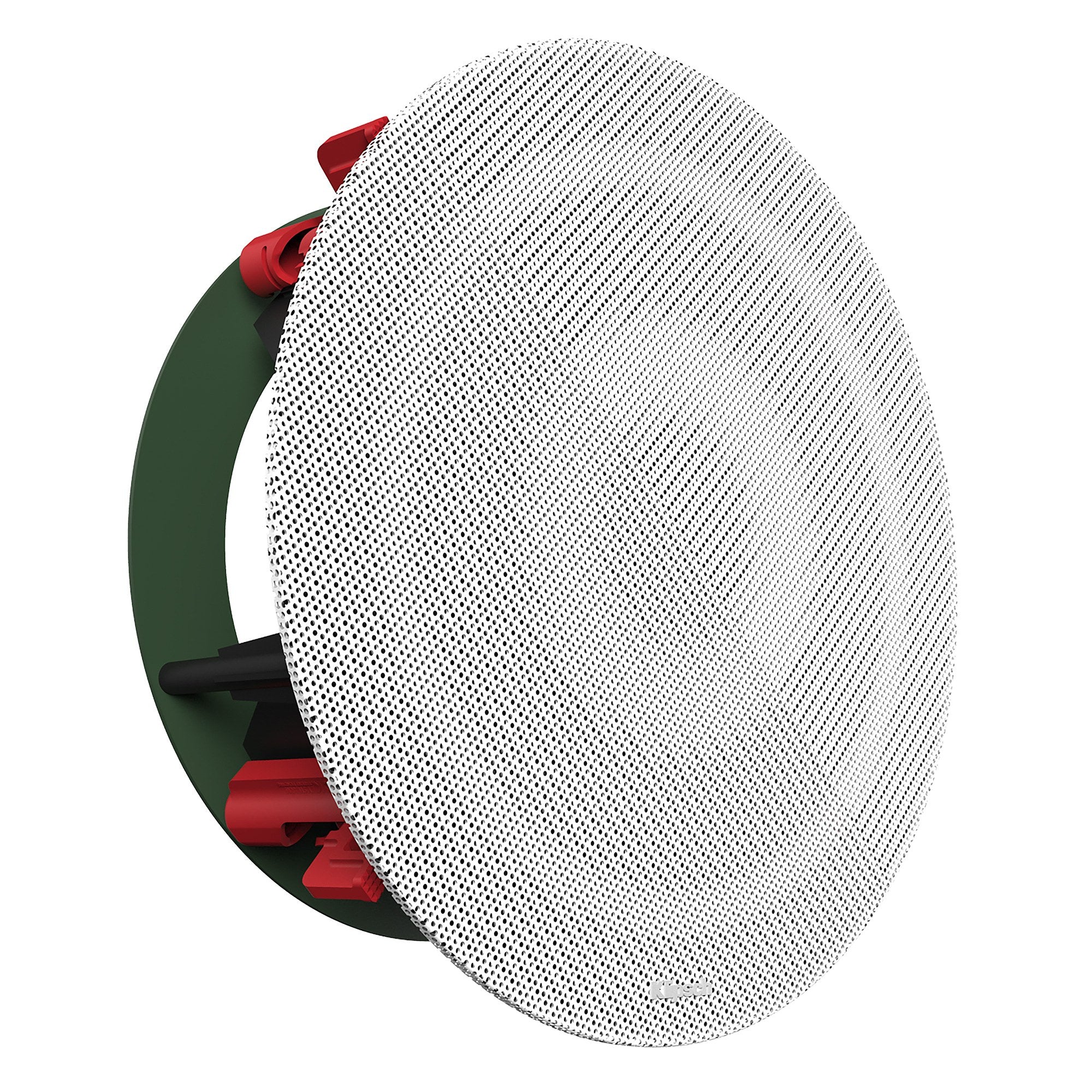 Klipsch DS-160CSM 6.5" Stereo In Ceiling Speaker