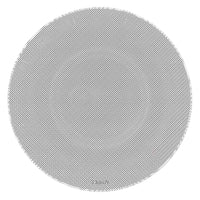 Klipsch DS-160CSM 6.5" Stereo In Ceiling Speaker