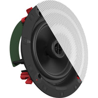 Klipsch DS-180CDT In Ceiling Speaker