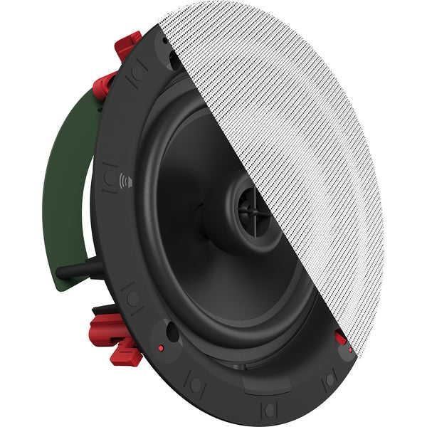 Klipsch DS-180CDT In Ceiling Speaker