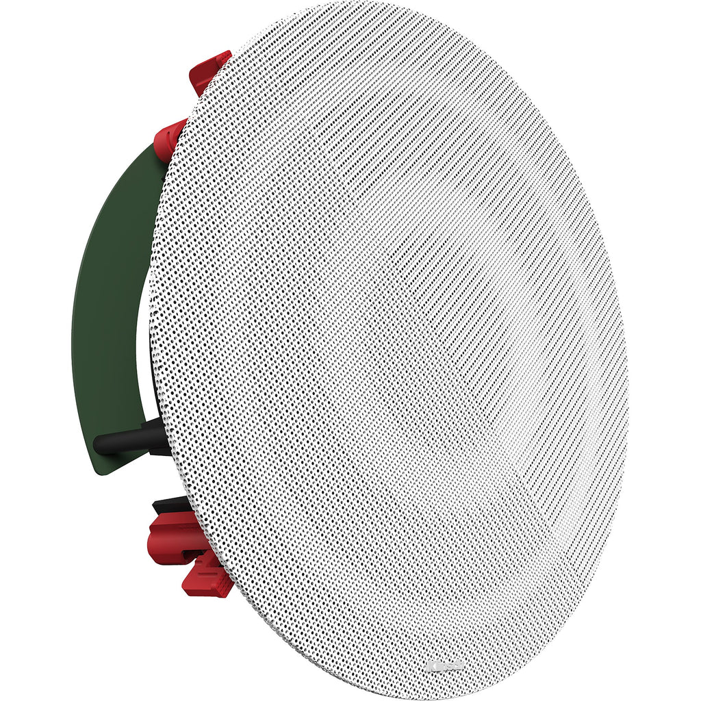 Klipsch DS-180CDT In Ceiling Speaker