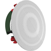 Klipsch DS-180CDT In Ceiling Speaker