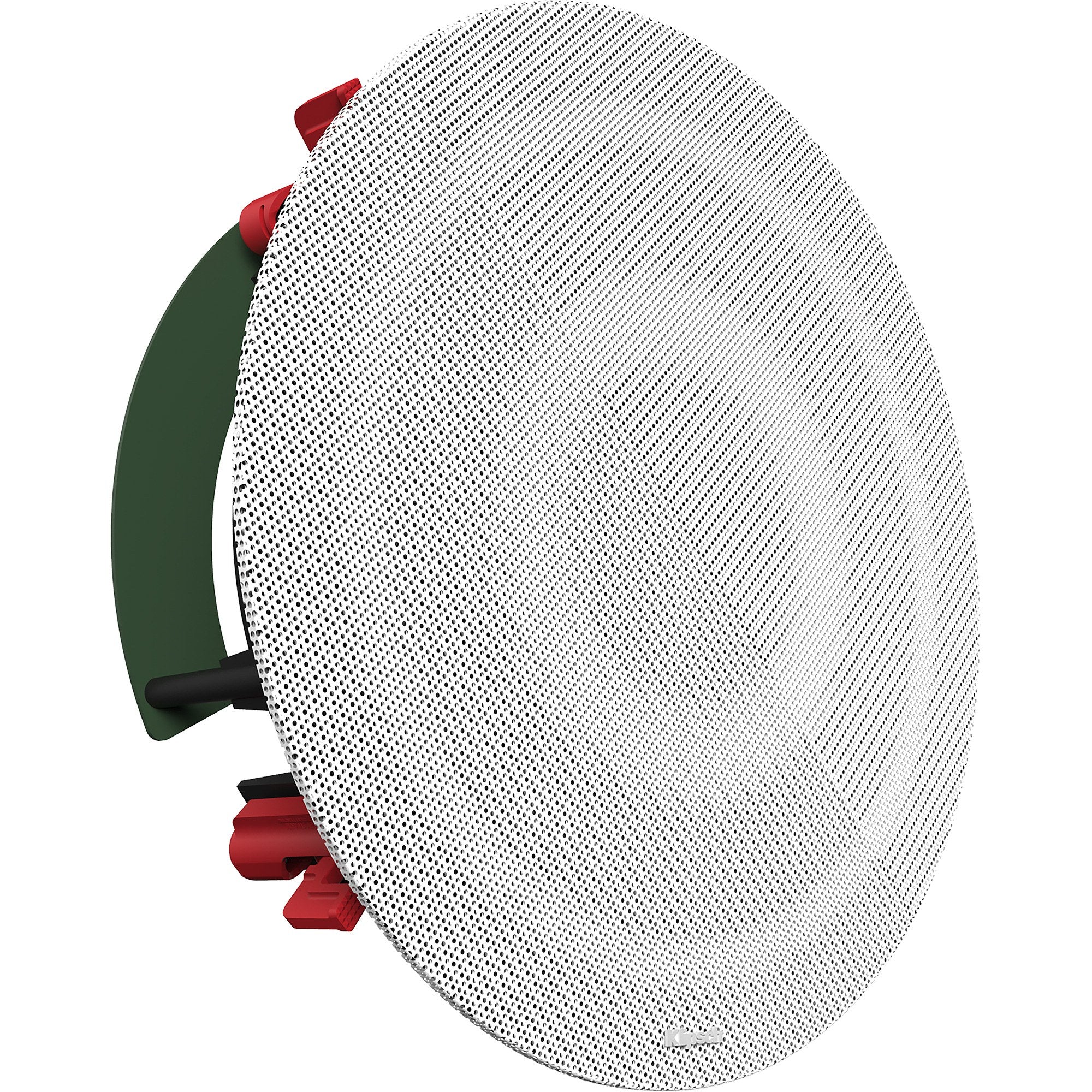 Klipsch DS-180CDT In Ceiling Speaker