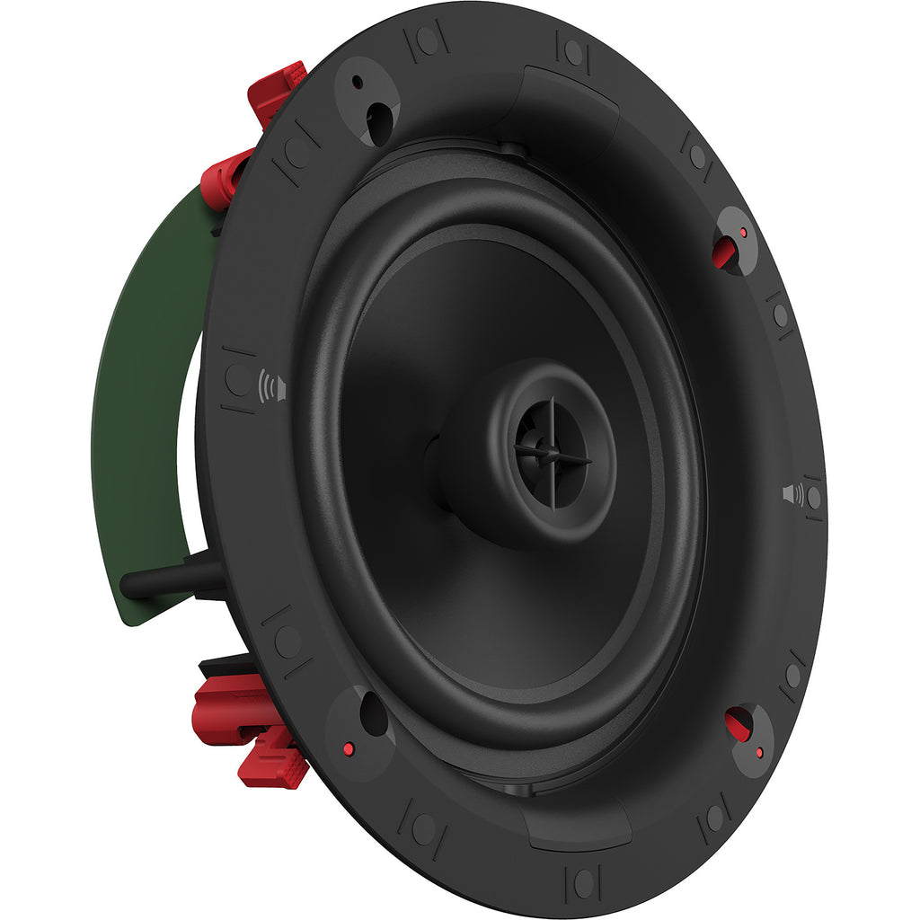 Klipsch DS-180CDT In Ceiling Speaker