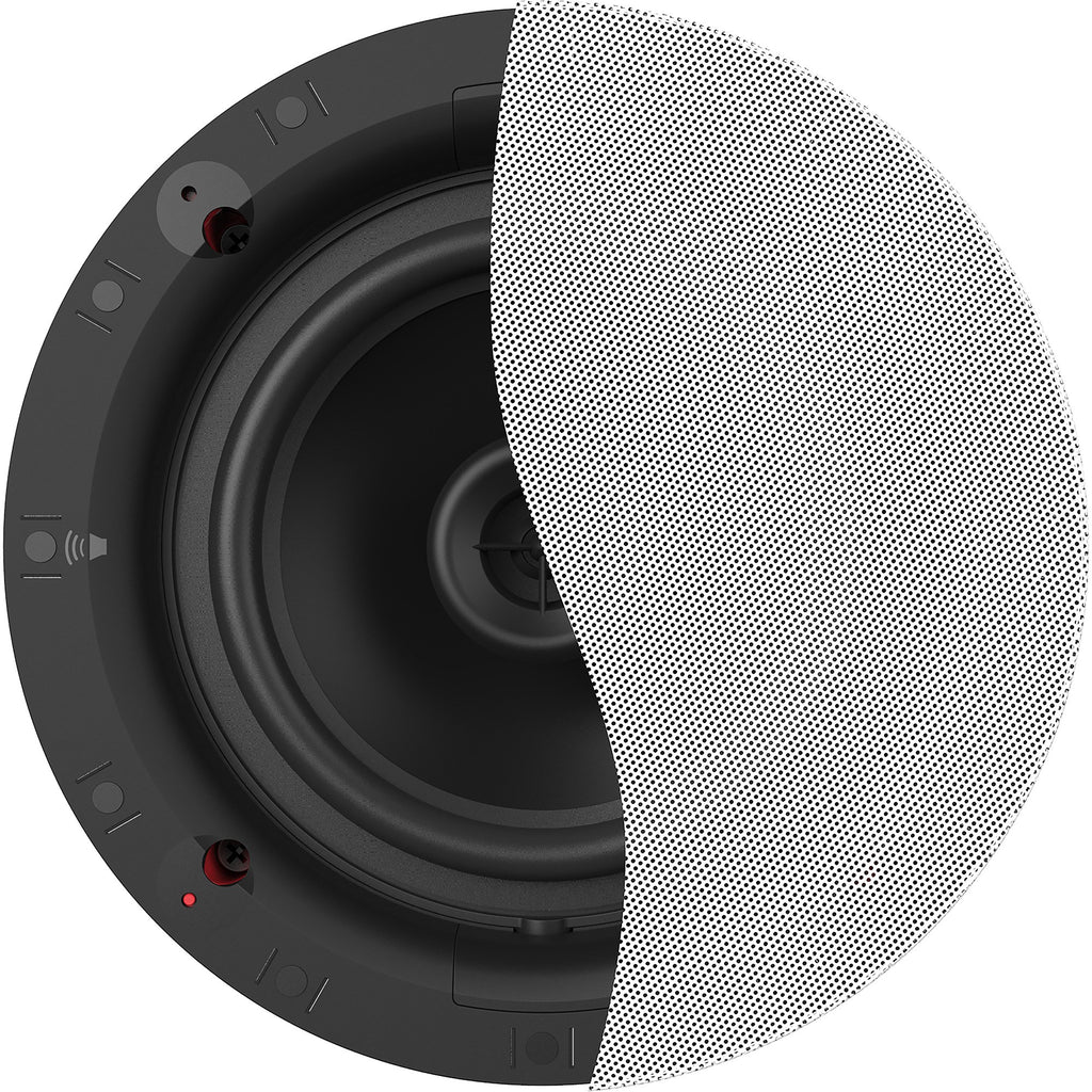 Klipsch DS-180CDT In Ceiling Speaker