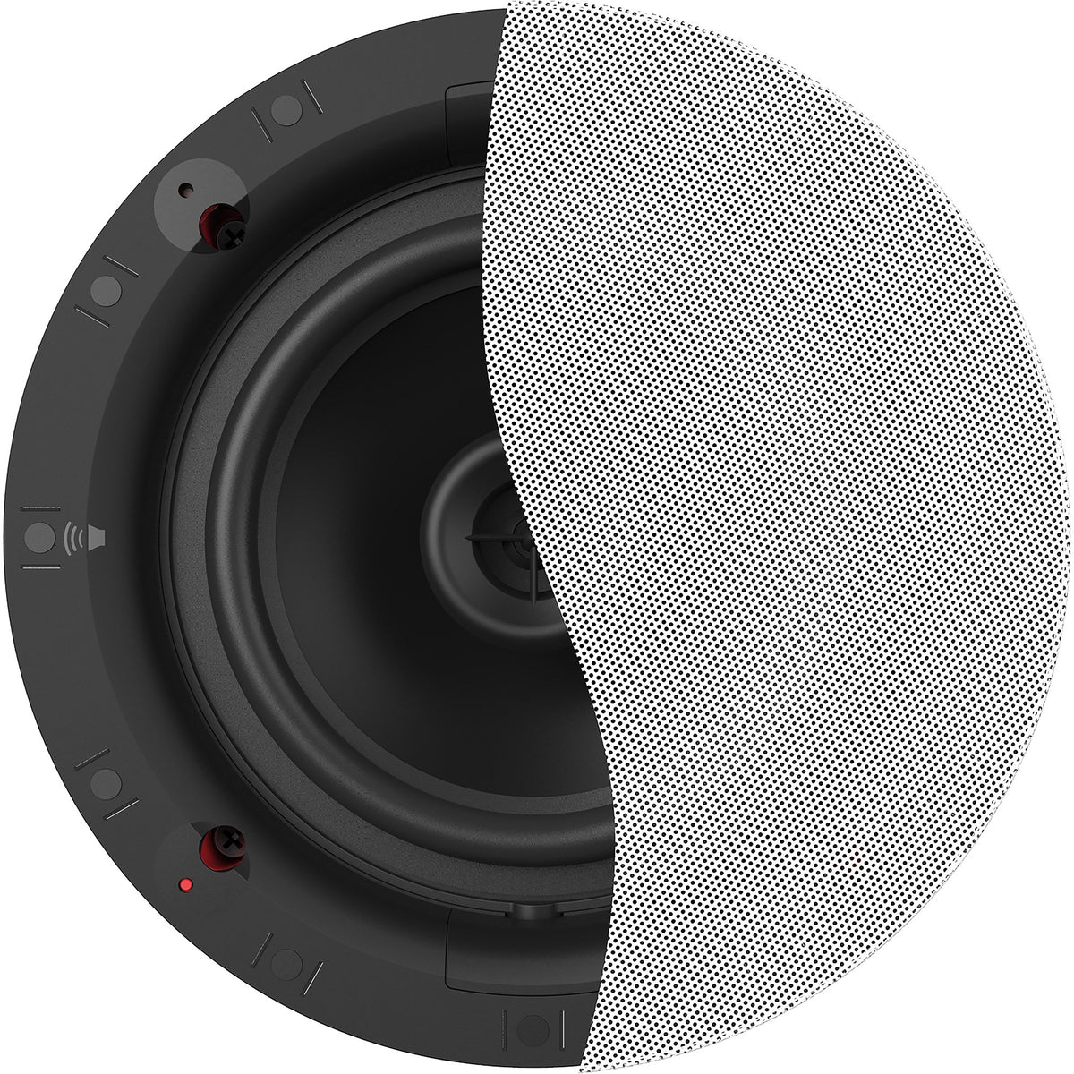 Klipsch DS-180CDT In Ceiling Speaker