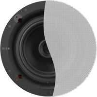 Klipsch DS-180CDT In Ceiling Speaker