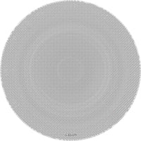 Klipsch DS-180CDT In Ceiling Speaker