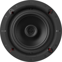 Klipsch DS-180CDT In Ceiling Speaker