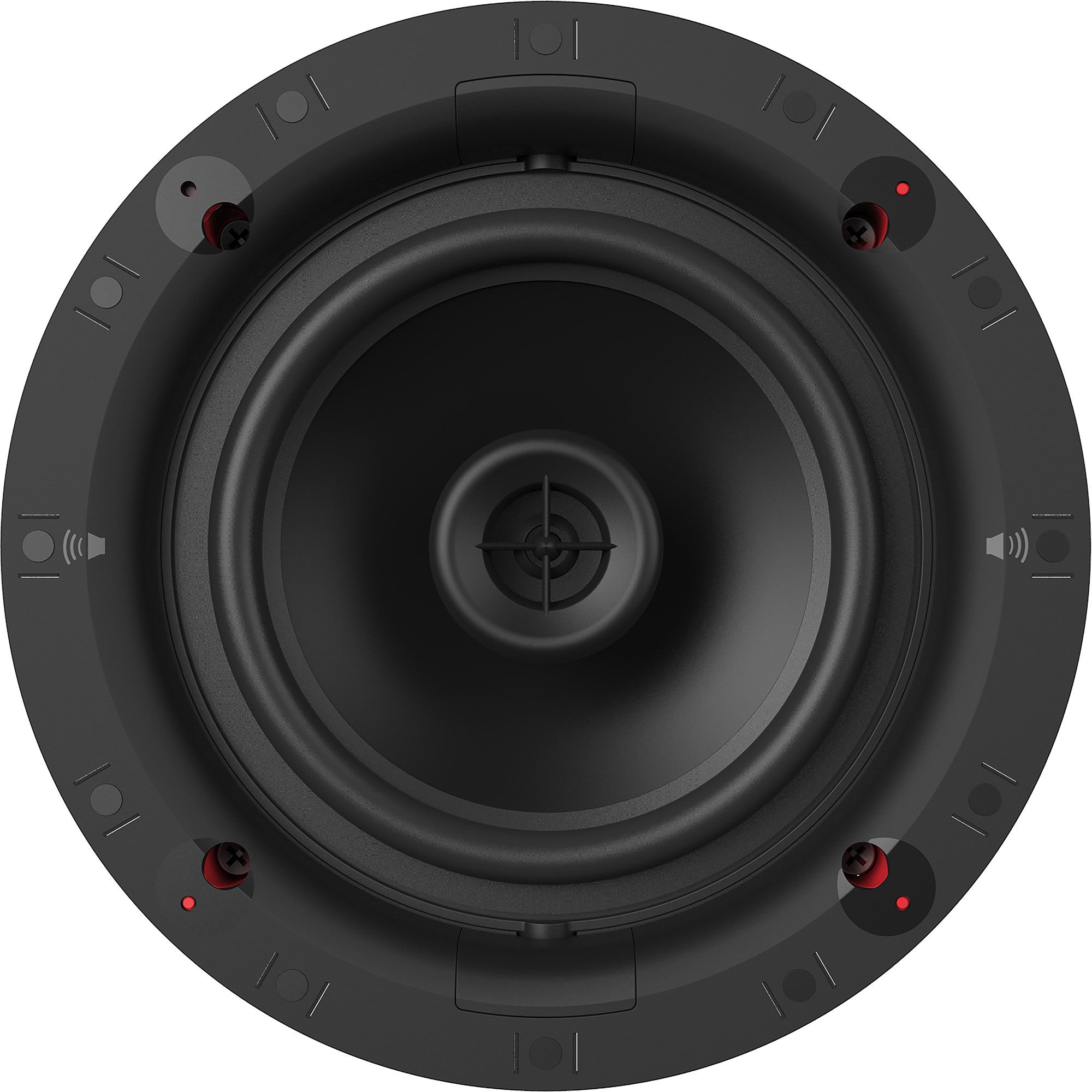 Klipsch DS-180CDT In Ceiling Speaker
