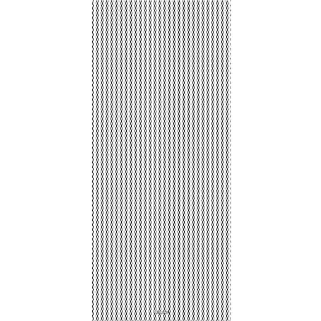 Klipsch DS-250W LCR Dual 5.25" In Wall Speaker