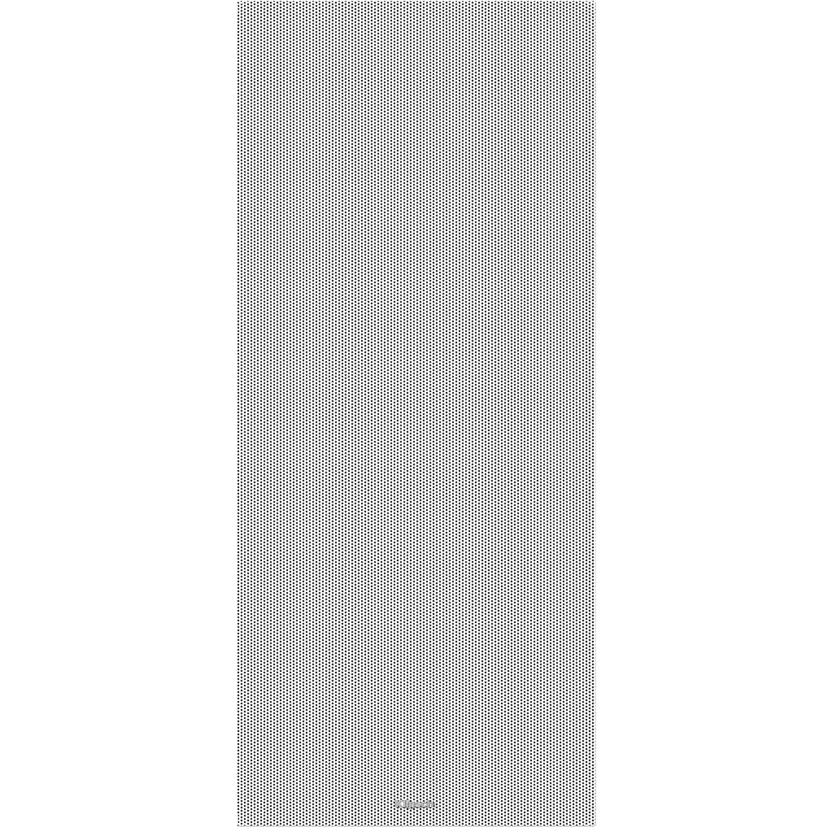 Klipsch DS-250W LCR Dual 5.25" In Wall Speaker