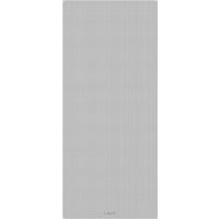 Klipsch DS-250W LCR Dual 5.25" In Wall Speaker