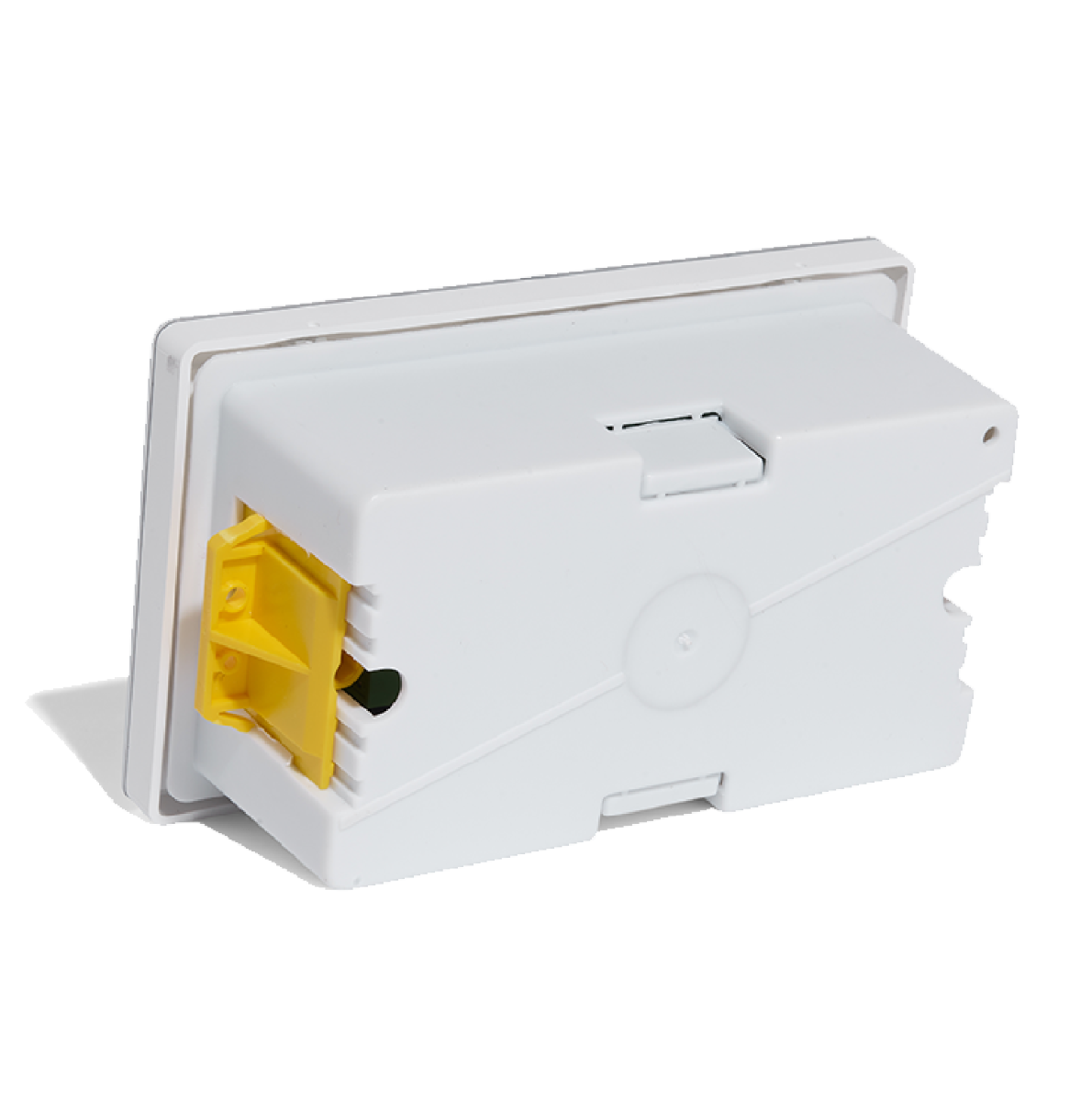 Q Acoustics QE120 Hi-Fi System Pack White