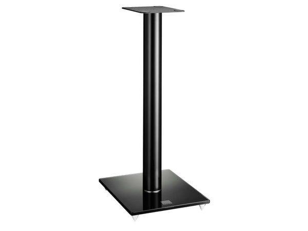 Dali Connect E-601 Stands – Black (Pair)
