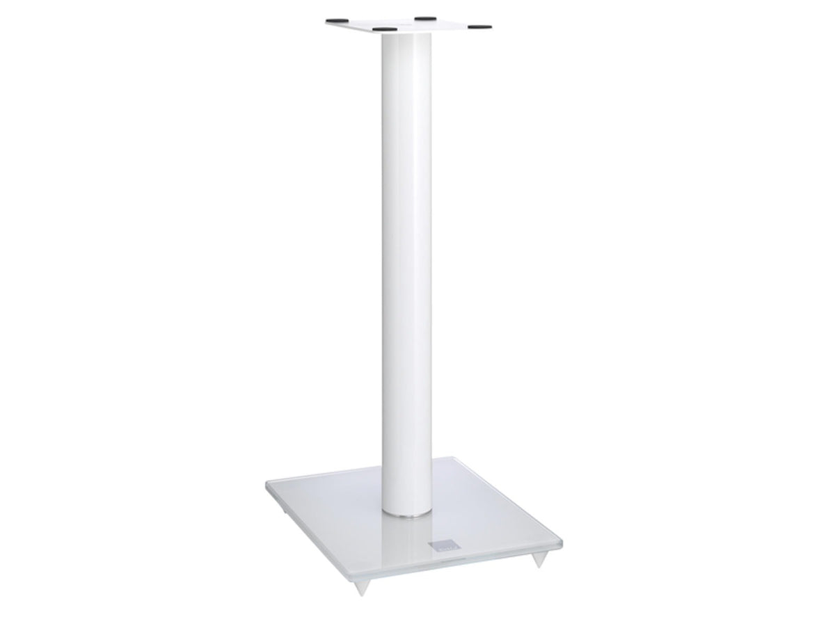 Dali Connect E-601 Stands – White (Pair)