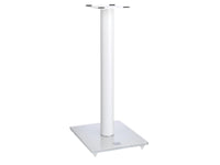Dali Connect E-601 Stands – White (Pair)