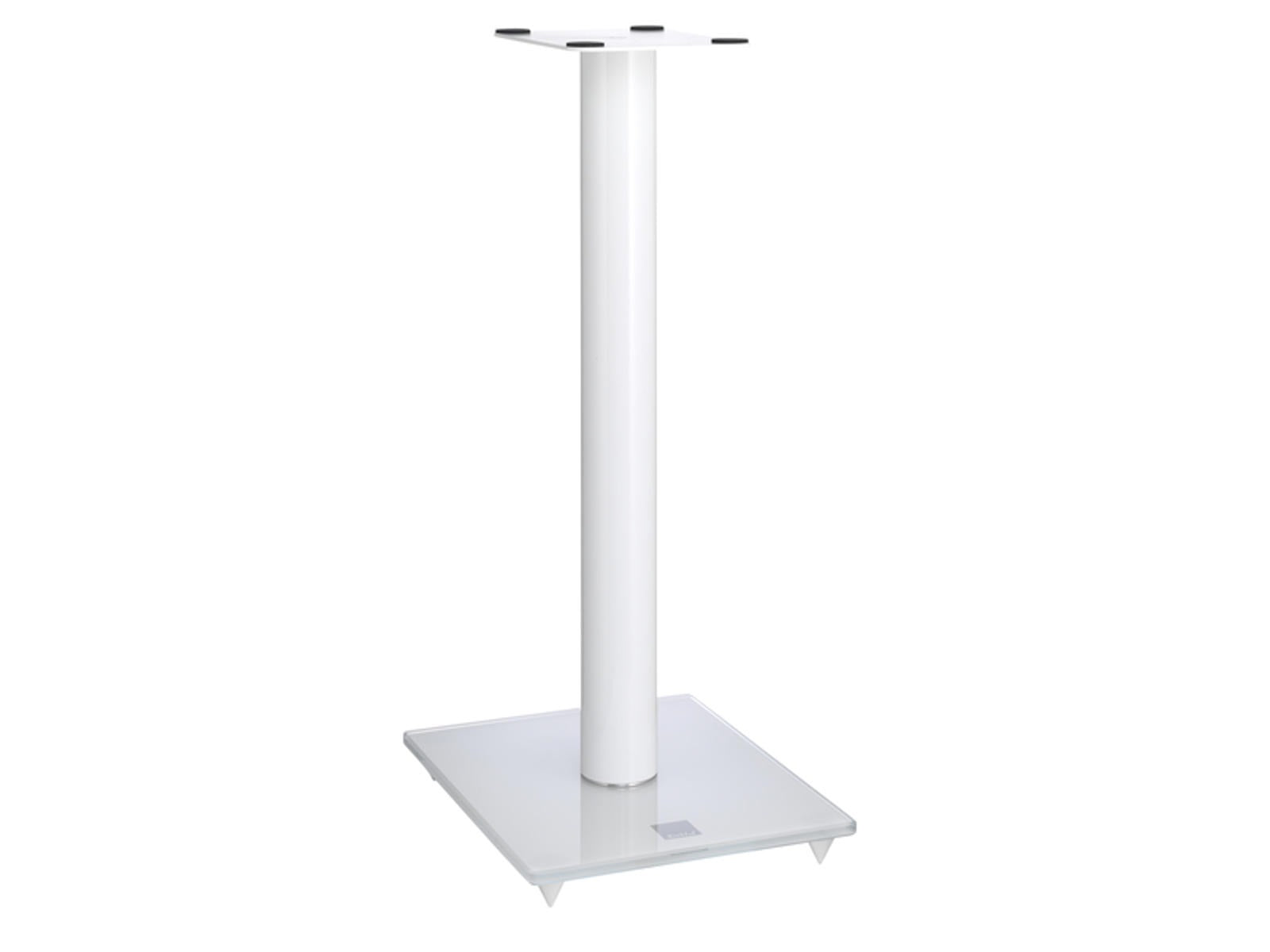 Dali Connect E-601 Stands – White (Pair)
