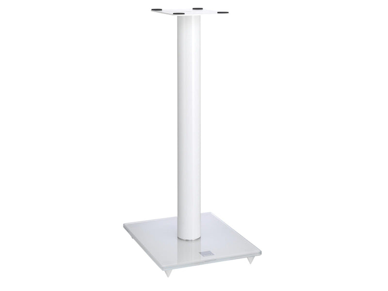 Dali Connect E-601 Stands – White (Pair)