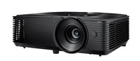 Optoma H190X WXGA DLP Projector