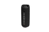 JBL Flip 6 - Portable Waterproof Bluetooth Speaker - Black - Refurbished Grade B