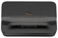 Optoma Photon Go – Smart Portable Ultra Short Throw Triple-Laser Projector
