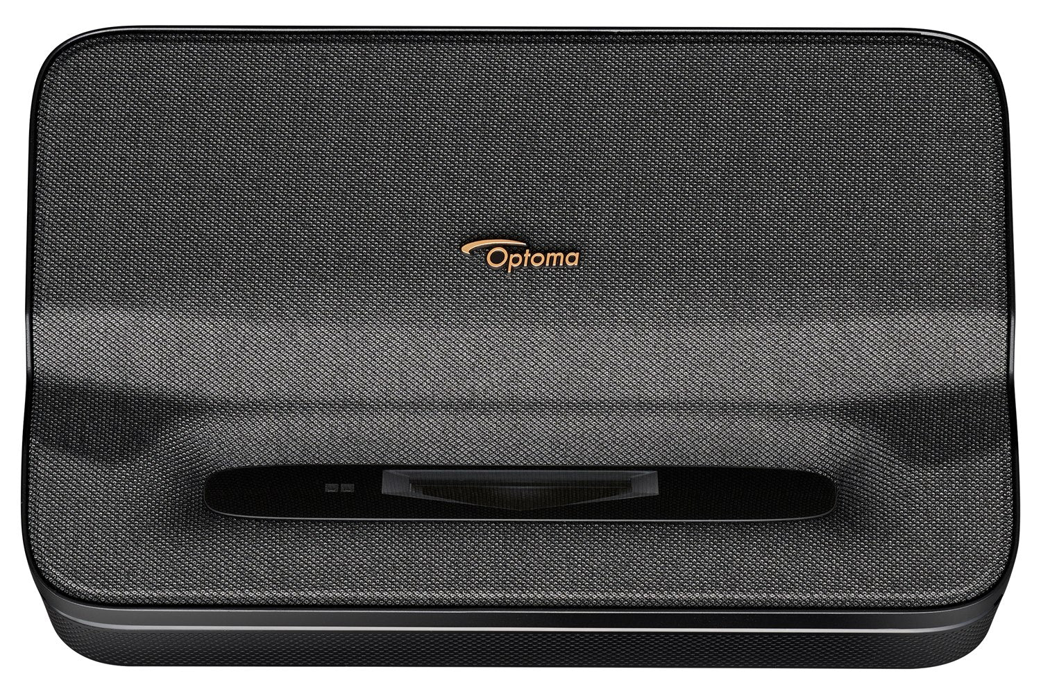 Optoma Photon Go – Smart Portable Ultra Short Throw Triple-Laser Projector