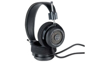 Grado SR325 Classic Headphones