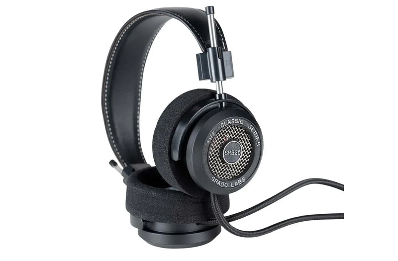 Grado SR325 Classic Headphones