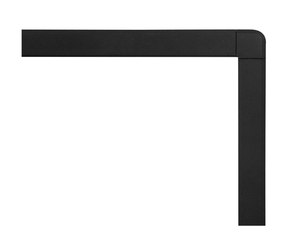 Grandview 16:9 Edge Fixed Frame Screen