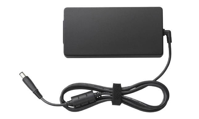 Optoma UHZ35STx - Bright True 4K UHD Laser Short Throw Gaming Projector