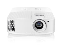 Optoma UHD30 UHD 4K HDR Projector
