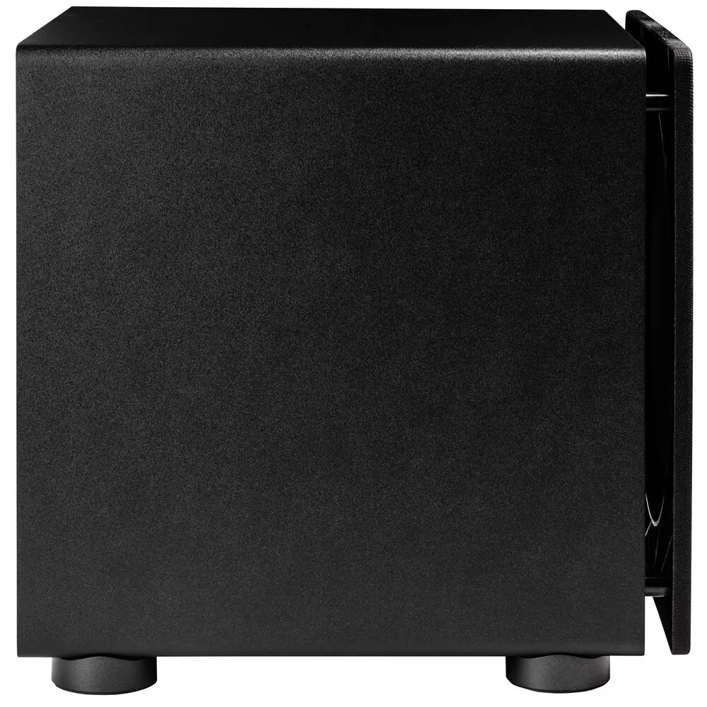 ELAC Varro Premium PS250 10" Subwoofer