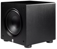 ELAC Varro Premium PS250 10" Subwoofer