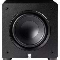 ELAC Debut 5.1 Bundle with Sub