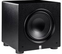 ELAC Varro Premium PS250 10" Subwoofer