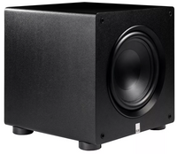 ELAC Varro Premium PS350 12" Subwoofer