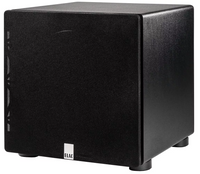 ELAC Varro Premium PS350 12" Subwoofer