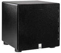 ELAC Varro Premium PS350 12" Subwoofer