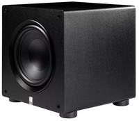 ELAC Varro Premium PS350 12" Subwoofer