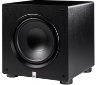ELAC Varro Premium PS350 12" Subwoofer