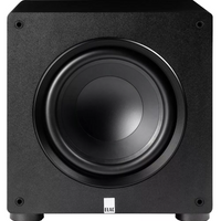 ELAC Debut 6 5.1 Bundle with Sub