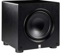 ELAC Varro Premium PS350 12" Subwoofer