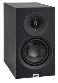 ELAC Debut 5.0 Bundle
