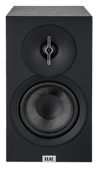ELAC Debut 3.0 B5.3 Bookshelf Speakers