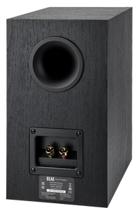 ELAC Debut 3.0 B5.3 Bookshelf Speakers